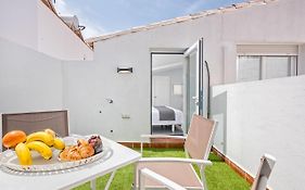 Iloftmalaga Martires
